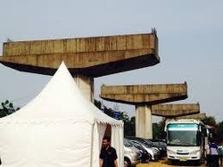 Pemkot Bekasi Belum Bebaskan 1,8 KM Lahan Untuk Tol Becakayu