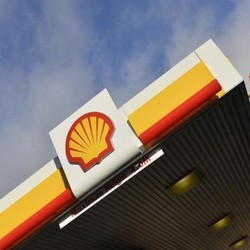 Bukan Merger, Shell mau Beli BG Rp 910 Triliun