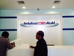 Anthony Salim Siap Tambah Investasi Rp 650 M Pabrik Minuman di Sukabumi