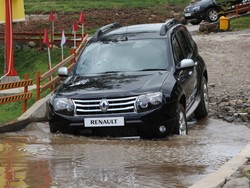 Indomobil Yakin Renault Bakal Seperti Nissan