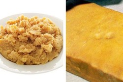 Bandara di Inggris Heboh, Puding Disangka Bahan Peledak