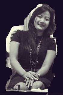 Rutin Minum Air Putih, Berat Badan Lintang Sukses Turun 10 Kg dalam 2 Bulan