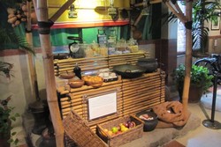 House of Sampoerna, Museum Unik di Surabaya