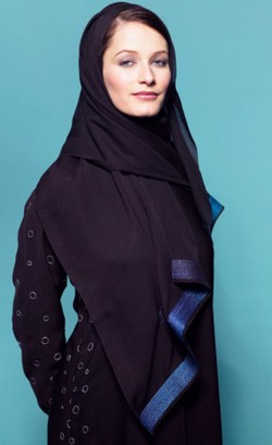 Selain Tajikistan, 10 Negara Ini Juga Punya Aturan Larangan Berhijab