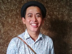 Budi Doremi Siap Kembali Lewat Friendzone