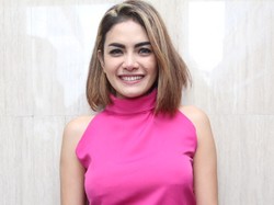 Sempat Satu Rutan, Nikita Mirzani Sebut Angelina Sondakh Masih Seksi