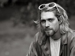 Rootbeer dan Heroin di Detik-detik Kematian Kurt Cobain
