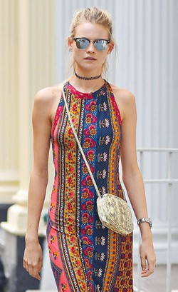 7 Tren Dari Era 90-an yang Bisa Anda Pakai Lagi di Tahun Ini