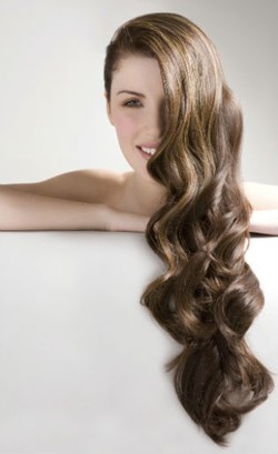 Ini Gaya Rambut Kuno yang Sebaiknya Ditinggalkan di 2015