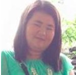 Sulitnya Mengirimkan Surat Sanggahan Transaksi Bukopin