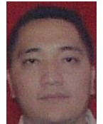 Kecewa Penawaran Promo Fiber Optik Speedy