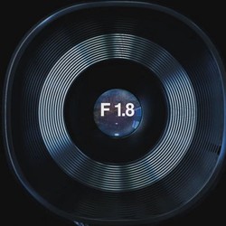 Punya Bukaan F1.8, Kamera G4 Lebih Bagus dari Galaxy S6?