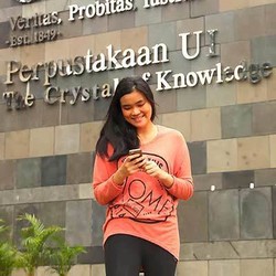 4G Telkomsel Rambah Depok, Tangerang & Bekasi