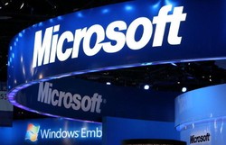 Microsoft Berencana Rekrut Pegawai dengan Autisme