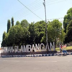 Pendapatan Per Kapita Rakyat Banyuwangi Naik 70%