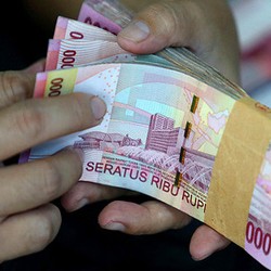 Tak Hanya PNS, Pegawai Swasta Juga Bakal Dapat Uang Pensiun Bulanan