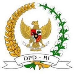 Di depan DPD, BPK Laporkan Kerugian Daerah Semester II-2014 Rp 285 M
