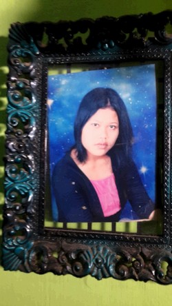 Buruh Wanita yang Tewas di Sukabumi Diduga Dibunuh Mantan Kekasih