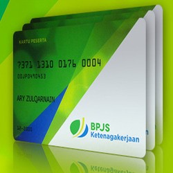 Ada Rp 200 Triliun Dana Pekerja Dikelola BPJS Ketenagakerjaan