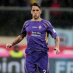 Fiorentina Cuma Ingin Cepat-cepat Move On