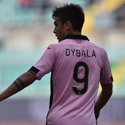 Dybala Ingin Tampil di Liga Champions dan Masuk Timnas Argentina