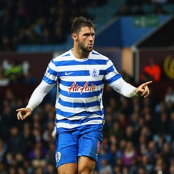 Charlie Austin Menyeruak di Antara Aguero, Costa dan Kane