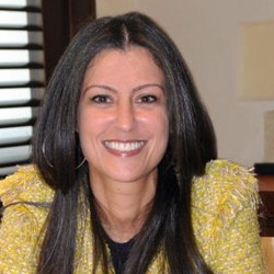 Marina Granovskaia, Wanita Hebat Lainnya di Chelsea