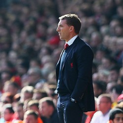 Piala FA Bukan Sekadar Penyelamat Musim Liverpool