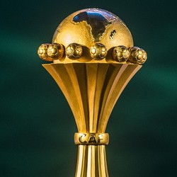 Gabon Tuan Rumah Piala Afrika 2017