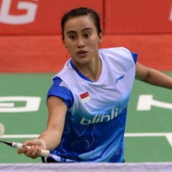 Bella Raih Kemenangan, Firda Langsung Tersingkir