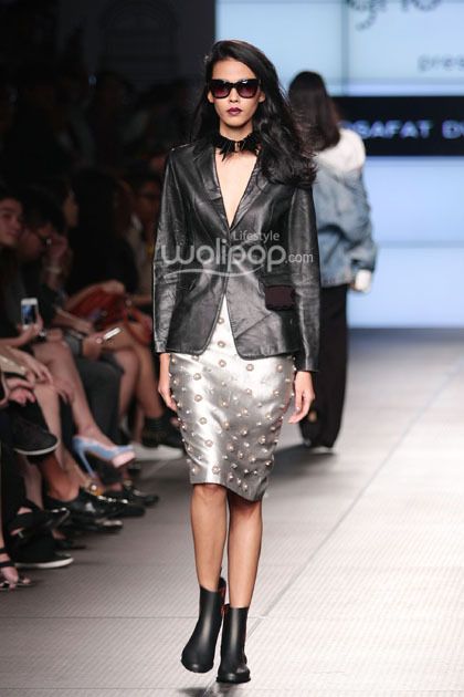 Yosafat Dwi Kurniawan