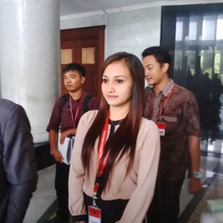 Hakim Selingkuh di RI Ditolerir, Hakim Nonton Video Porno di Inggris Dipecat