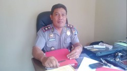 Maling Kembalikan Motor Curian, Polisi: Masih Dicari, Mau Dikasih Reward