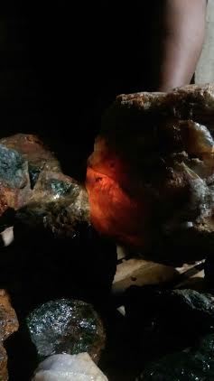 Ketika Batu Akik Menjadi Berkah Bagi Warga Bima, Tak Ada Lagi Tawuran