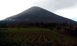 Pencarian terhadap Zaenuri Dilanjutkan Meski Personel SAR Berkurang