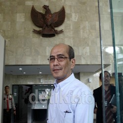 Ini Sumber Bancakan Baru Mafia Migas Versi Faisal Basri