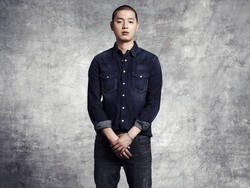 Rapper E-Sens Ditangkap Polisi Lagi karena Konsumsi Ganja