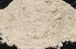 Bawa Heroin di Pakaian Dalam, Traveler Ini Ditangkap di Bandara