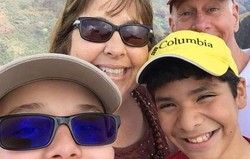 Menderita Kanker, Traveler Ini Diusir dari Pesawat