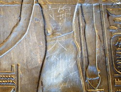 Turis Tiongkok Sering Berulah, Pemerintahnya Turun Tangan