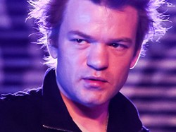 Habis Sakit Keras, Vokalis Sum 41 Tak Sabar Manggung Lagi