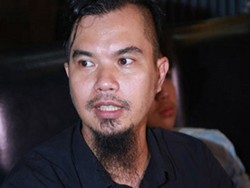 Kasus dengan Farhat Abbas Baru Dilanjutkan Lagi, Ahmad Dhani: Saya Orang Sibuk