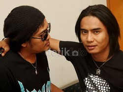 Charly: Tubuh yang Terus Menyusut Hingga Sering Kunjungi Klinik Alat Vital