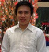 Proses Retur Barang Lazada Belum Ada Kepastian