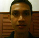 Keluhan Layanan Bank BTN dan Adco Citra Asri