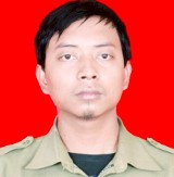 Permohonan Sambungan Baru PLN Belum Terealisasi