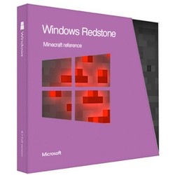 Windows 10 Belum Hadir, Microsoft Sudah Siapkan Redstone