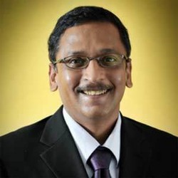 Setahun Menjabat, Bos Facebook Indonesia Sayonara