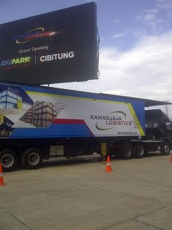 Di Depan Pengusaha, Mendag Gobel: Jadi Menteri Enggak Ada Hari Libur!