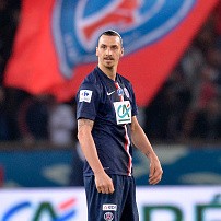 Makin Mudah Temukan Ibrahimovic dengan Mesin Pencari Zlatan